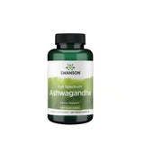 Ashwaganda 450Mg
