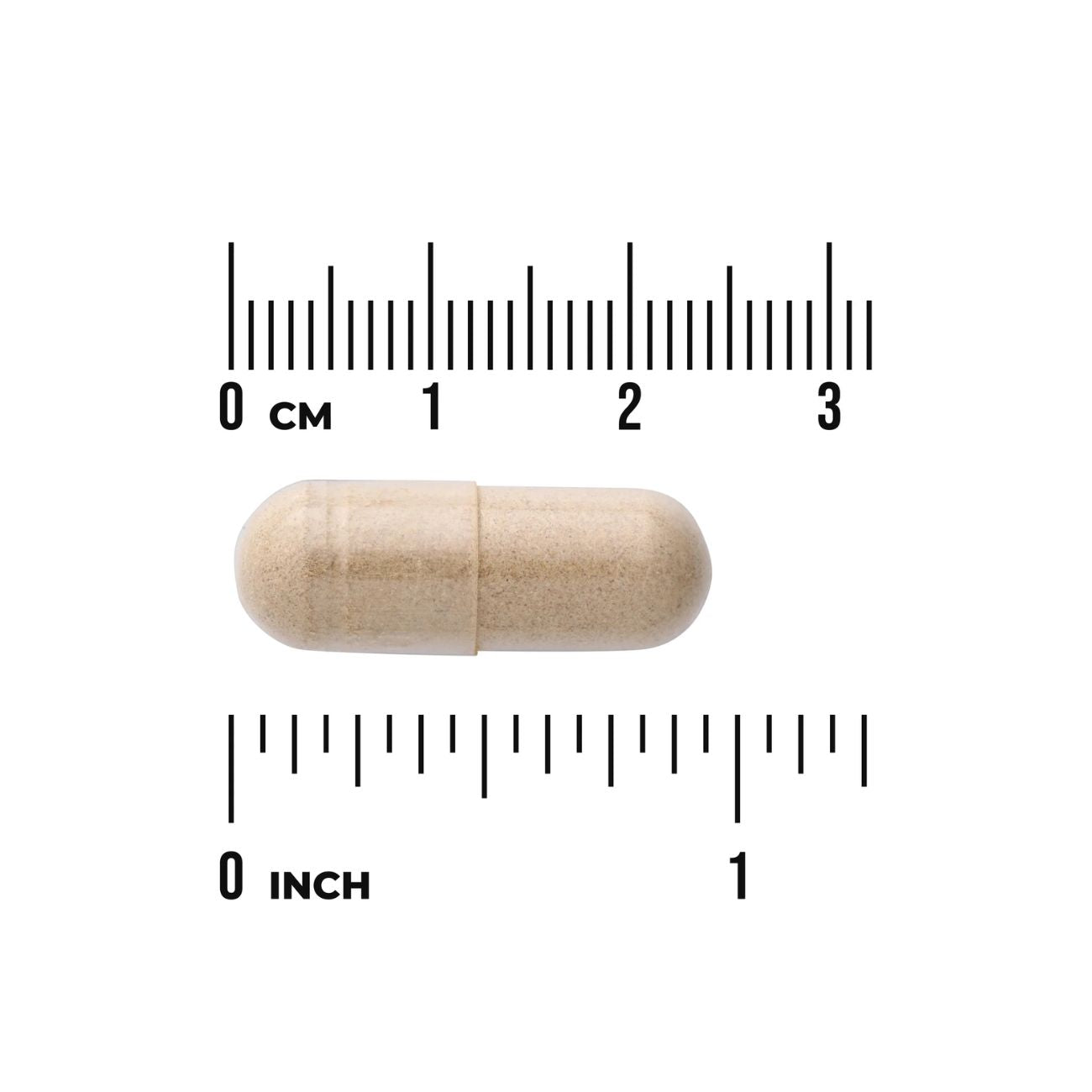 Ashwaganda 450Mg