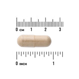 Ashwaganda 450Mg