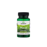 Maca 500Mg