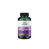 Tongkat Ali