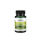 Chia Seed 400Mg