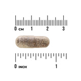 Chia Seed 400Mg