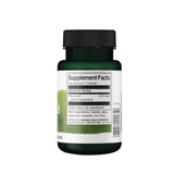 Chia Seed 400Mg