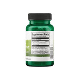 Swanson St.Johns Wort 375Mg