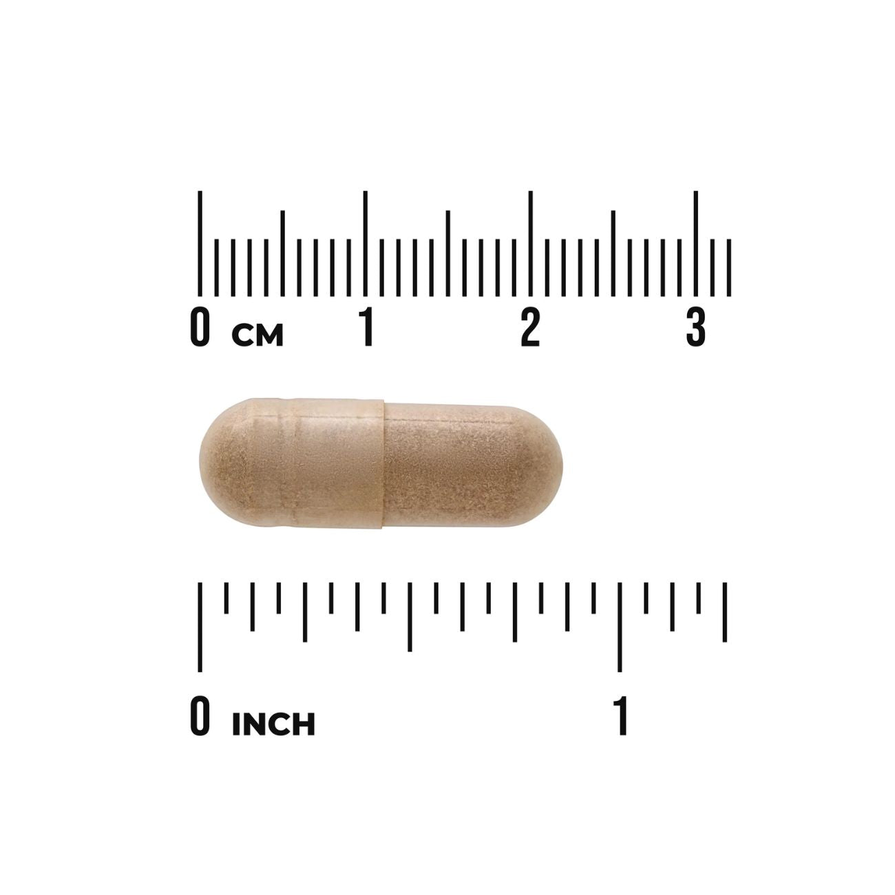 St. Johns Wort 375Mg
