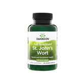 St. Johns Wort 375Mg