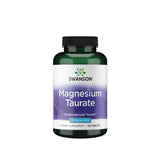 Magnesium taurate 100Mg