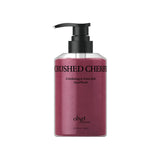 Exfoliating & Waterfull Hand Wash