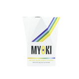 Myoki Powder