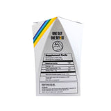Myoki Powder