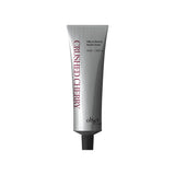 Silky & Buttery Hand Cream