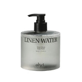 Moist Gleam Body Wash