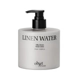 Moist Gleam Body Lotion
