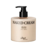 Moist Gleam Body Lotion