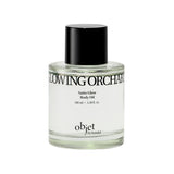 Satin Glow Body Oil