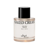 Satin Glow Body Oil