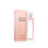 Eternity Moment Eau de Parfum