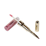 Lip Architect