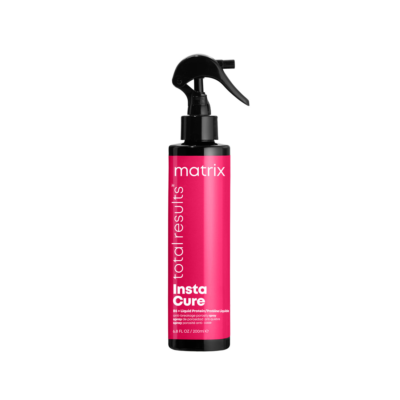 Instacure Porosity Spray – Skin Society