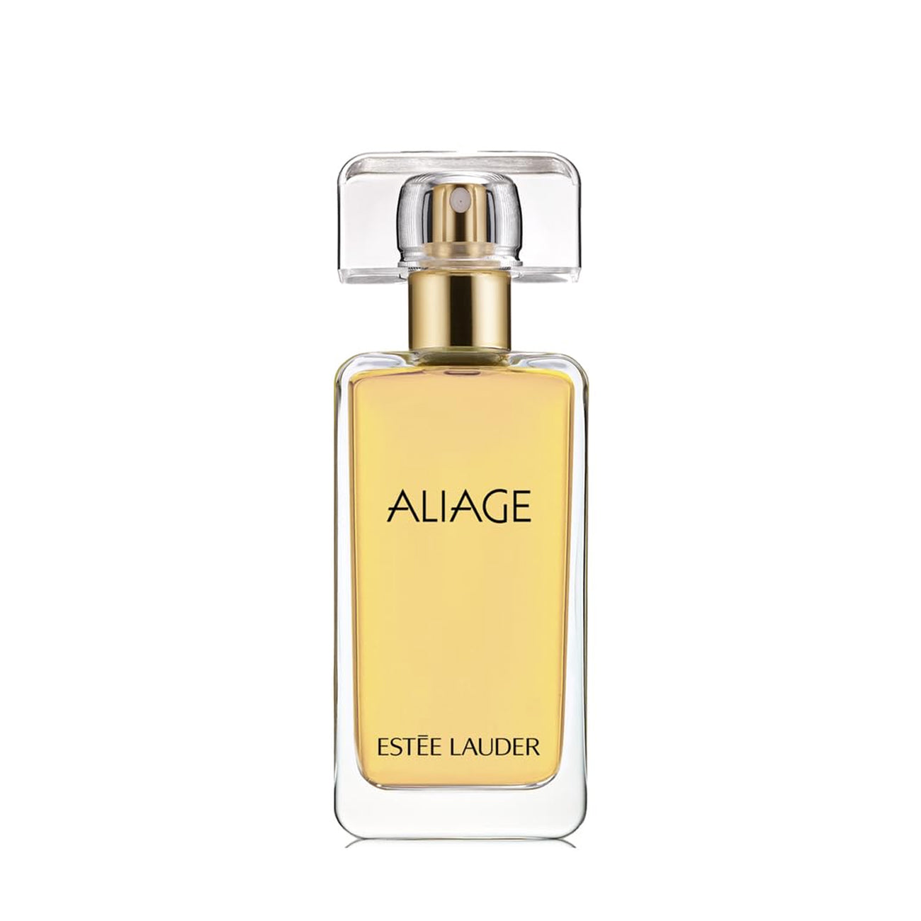 Aliage Sport Eau De Parfum Spray