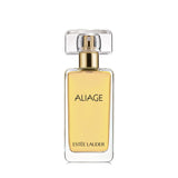 Aliage Sport Eau De Parfum Spray