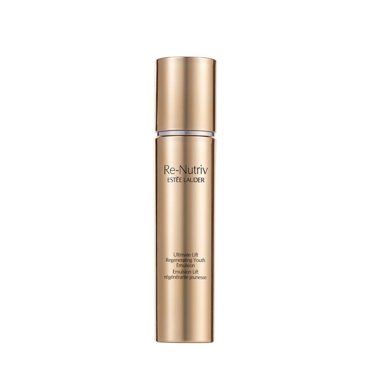 Re-Nutriv Ultimate Lift Regenerating Youth Emulsion