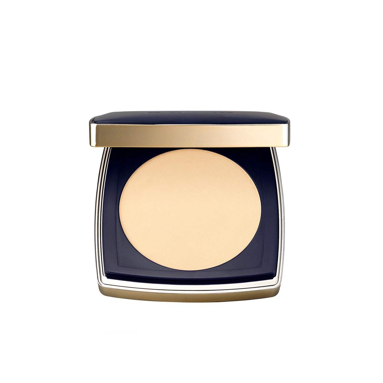 Double Wear Stay-in-Place Matte Powder Foundation