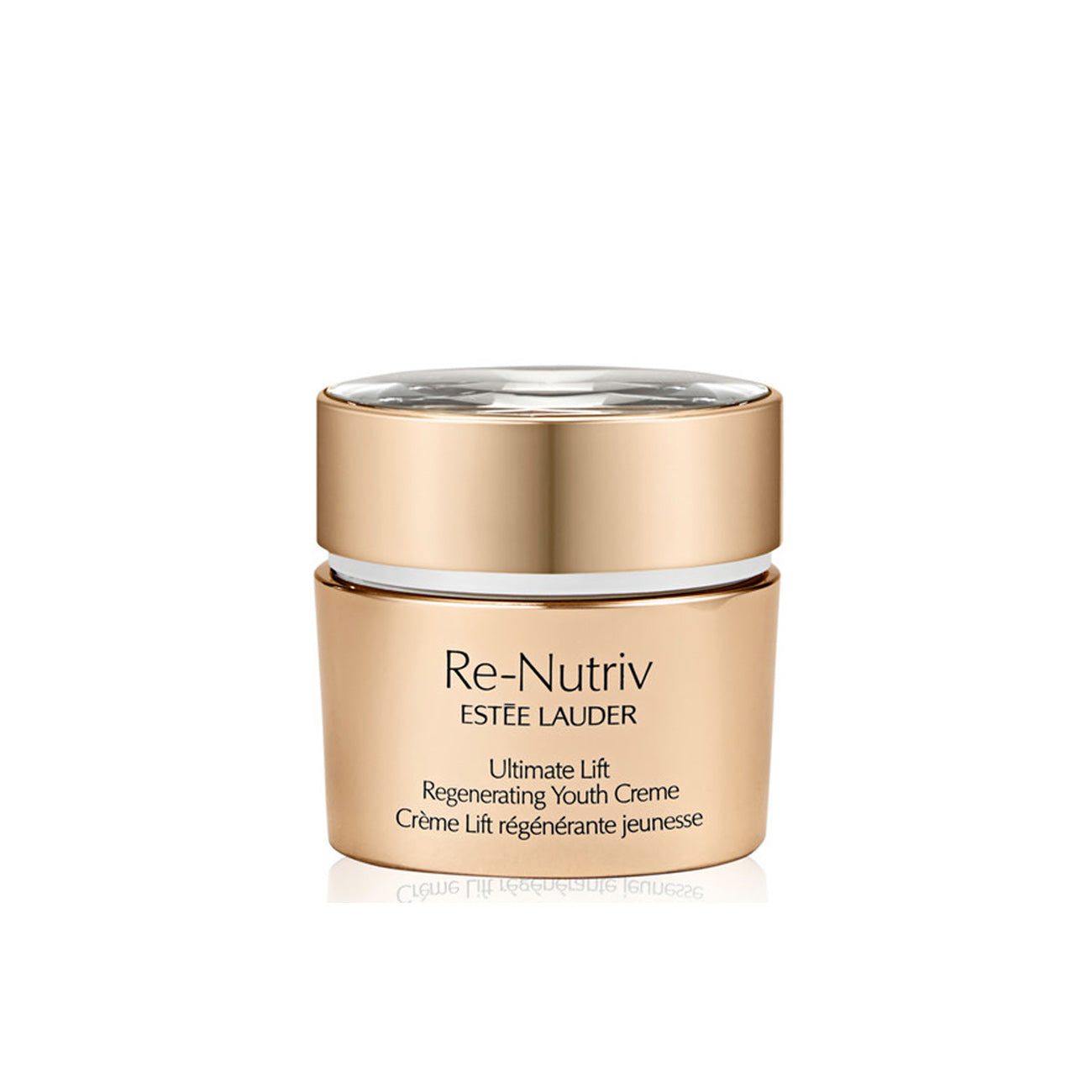 Re-Nutriv Ultimate Regenerating Youth Creme
