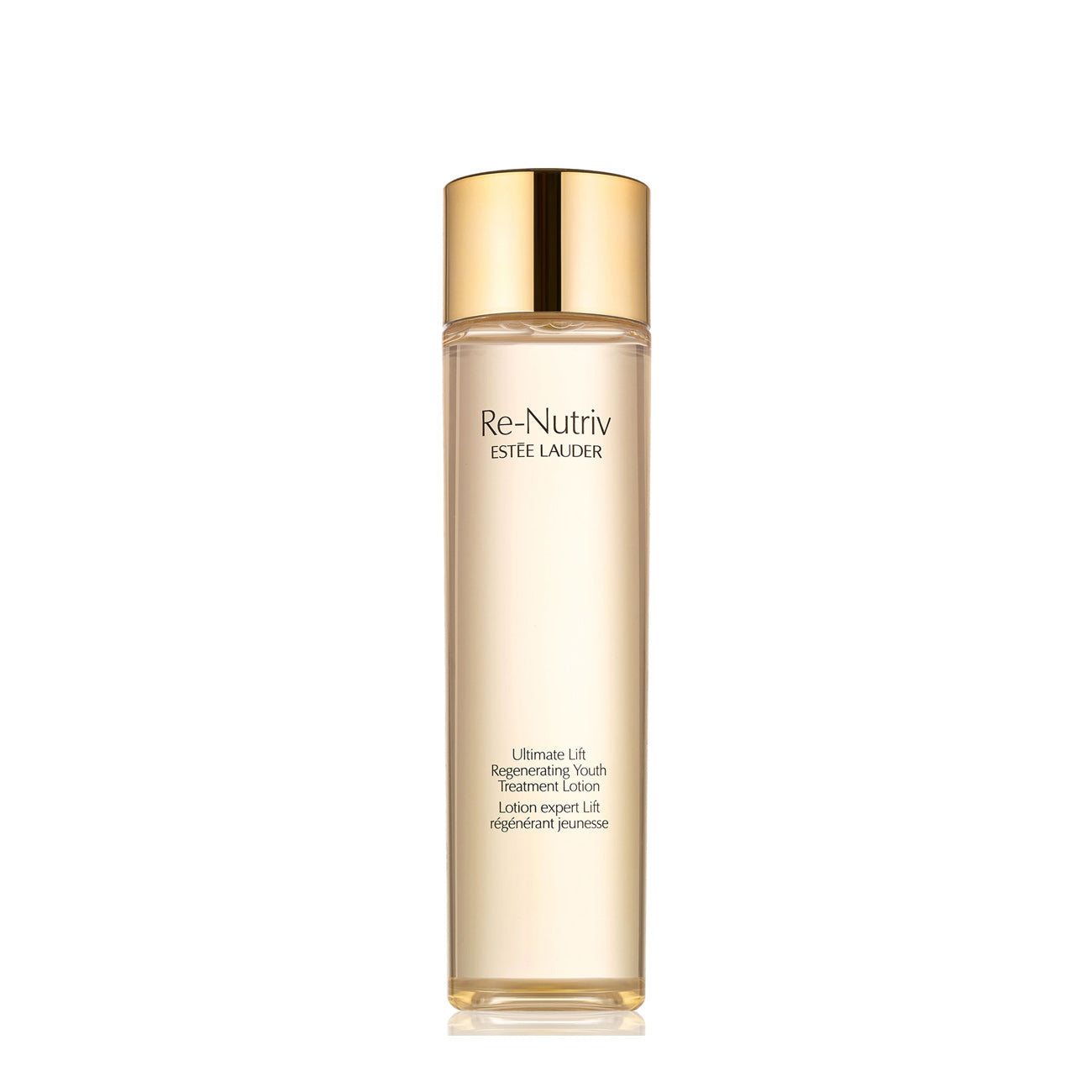 Re-Nutriv Ultimate Lift Regenerating Youth Treatment Lotion