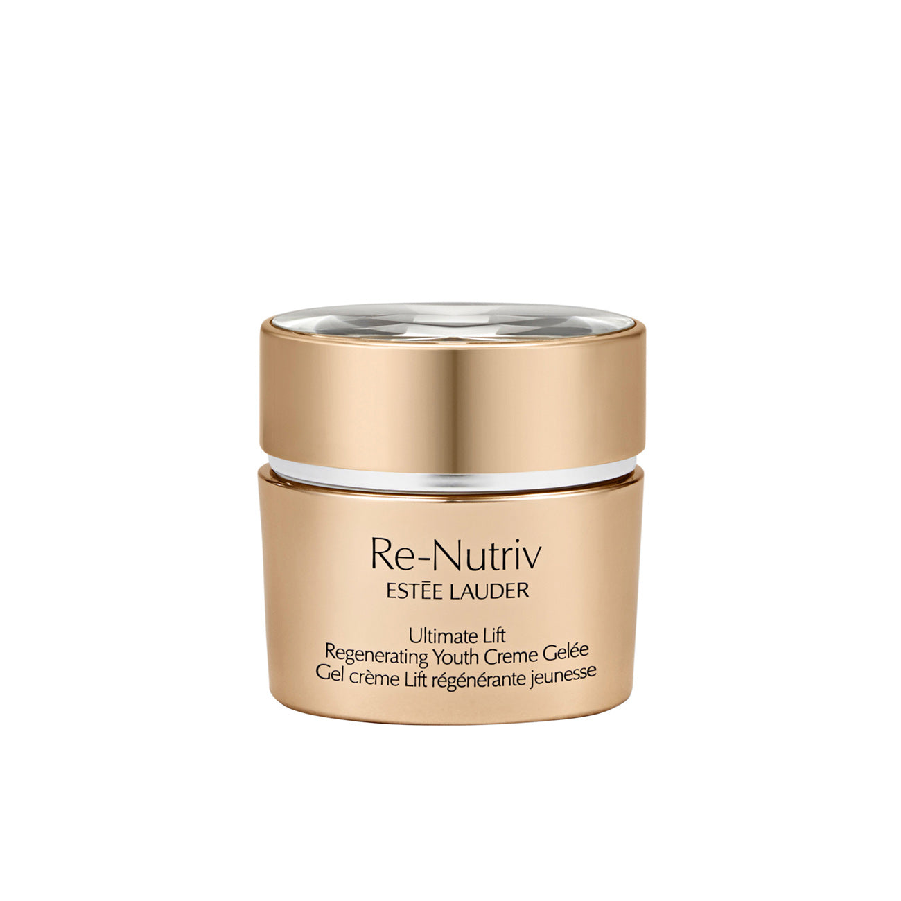 Re-Nutriv Ultimate Lift Regenerating Youth Creme Gelée