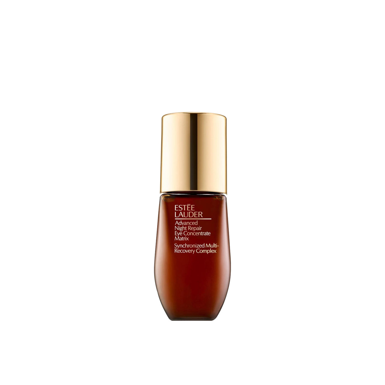 Estee Lauder Advanced Night Repair Eye Concentrate Matrix