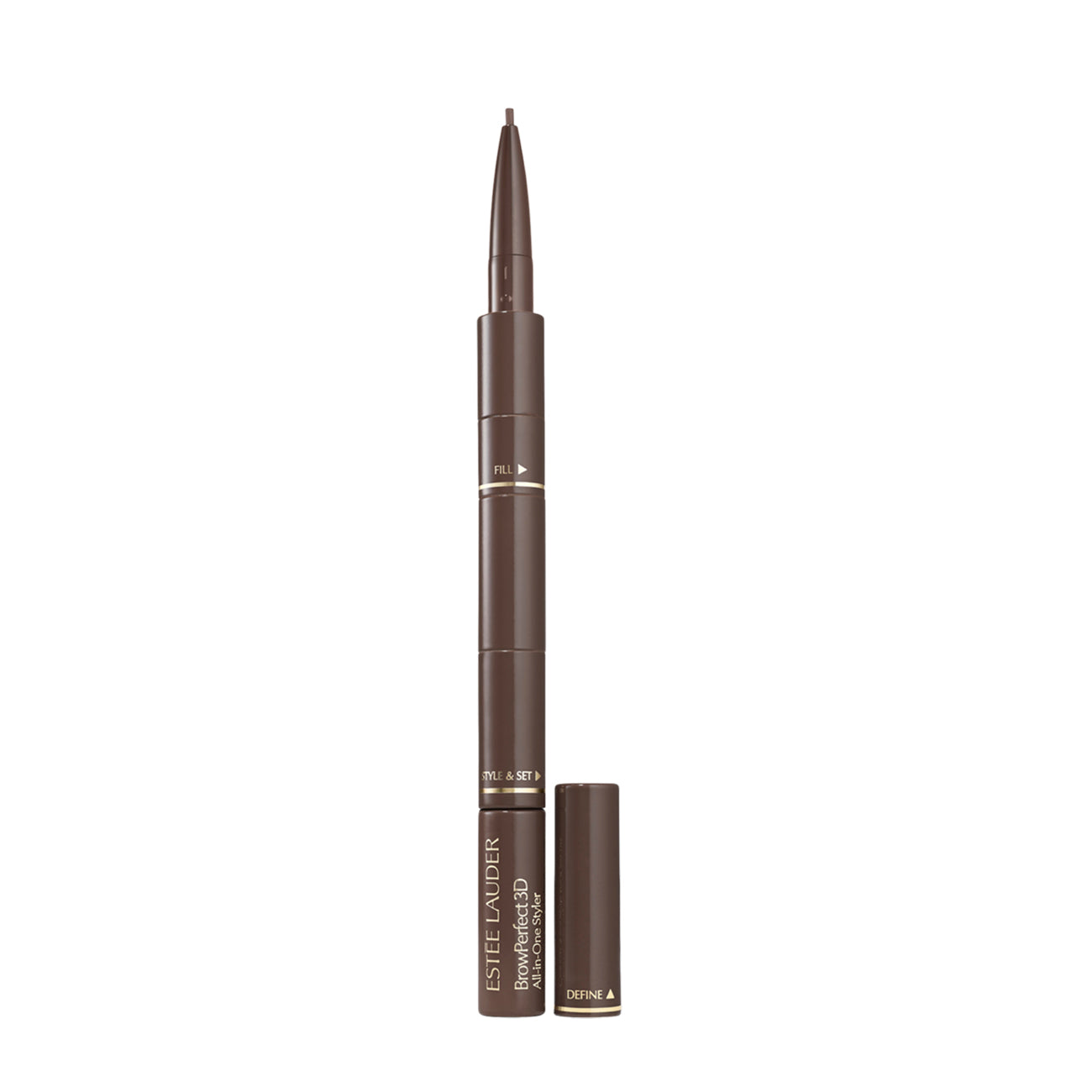 BrowPerfect 3D All-in-One Styler Multi-Tasker - Estée Lauder Gift