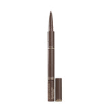 BrowPerfect 3D All-in-One Styler Multi-Tasker - Estée Lauder Gift