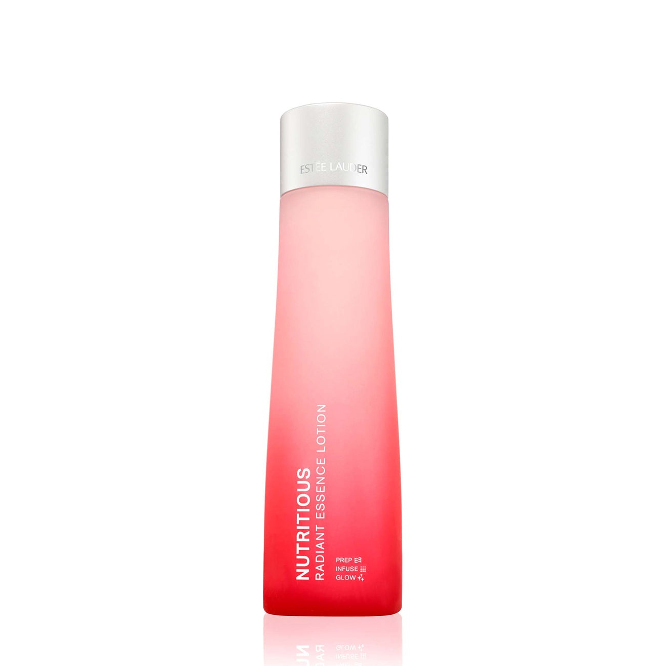 Nutritious Radiant Essence Treatment Lotion