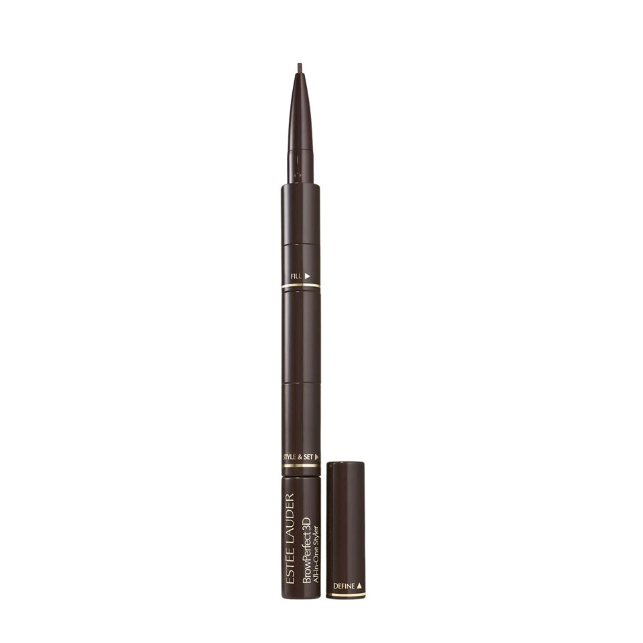 BrowPerfect 3D All-in-One Styler Multi-Tasker - Estée Lauder Gift
