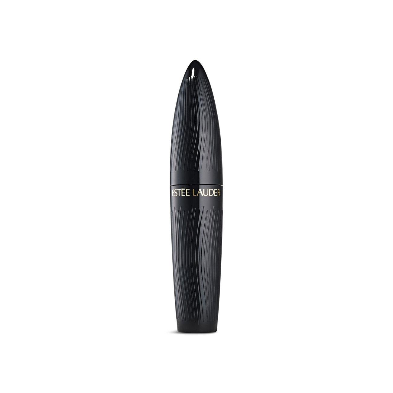 Turbo Lash High Powered Volume + Length Mascara