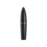 Turbo Lash High Powered Volume + Length Mascara