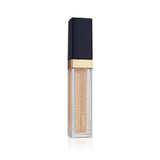 Futurist Soft Touch Brightening Skincealer Concealer