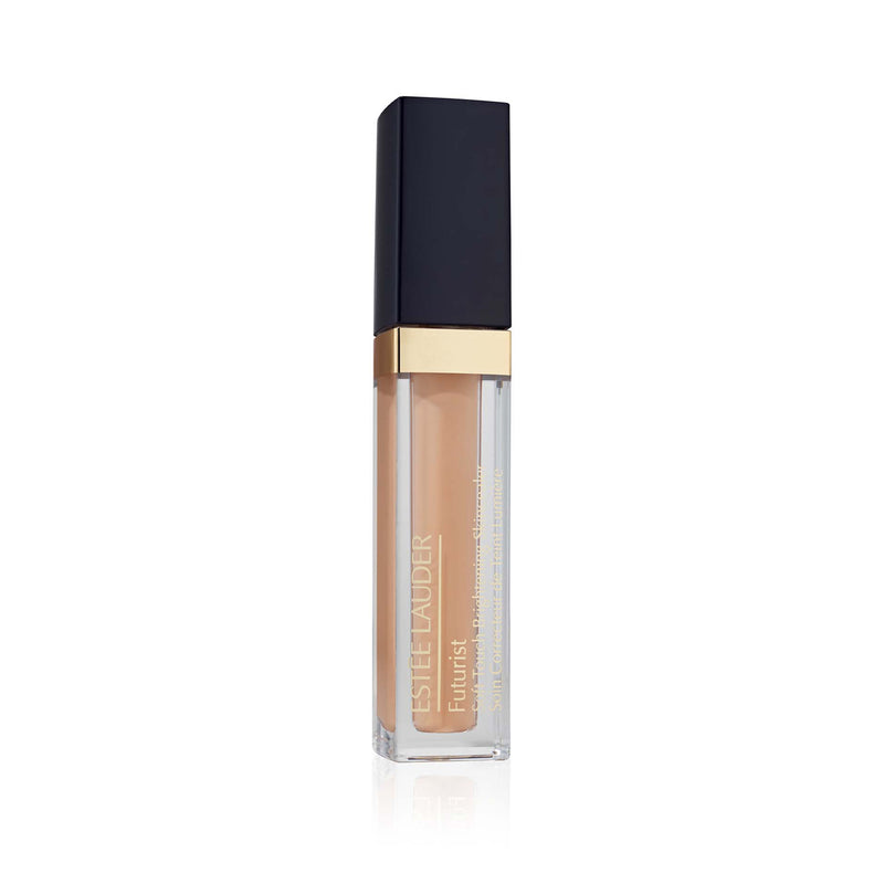 Futurist Soft Touch Brightening Skincealer Concealer