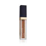 Futurist Soft Touch Brightening Skincealer Concealer