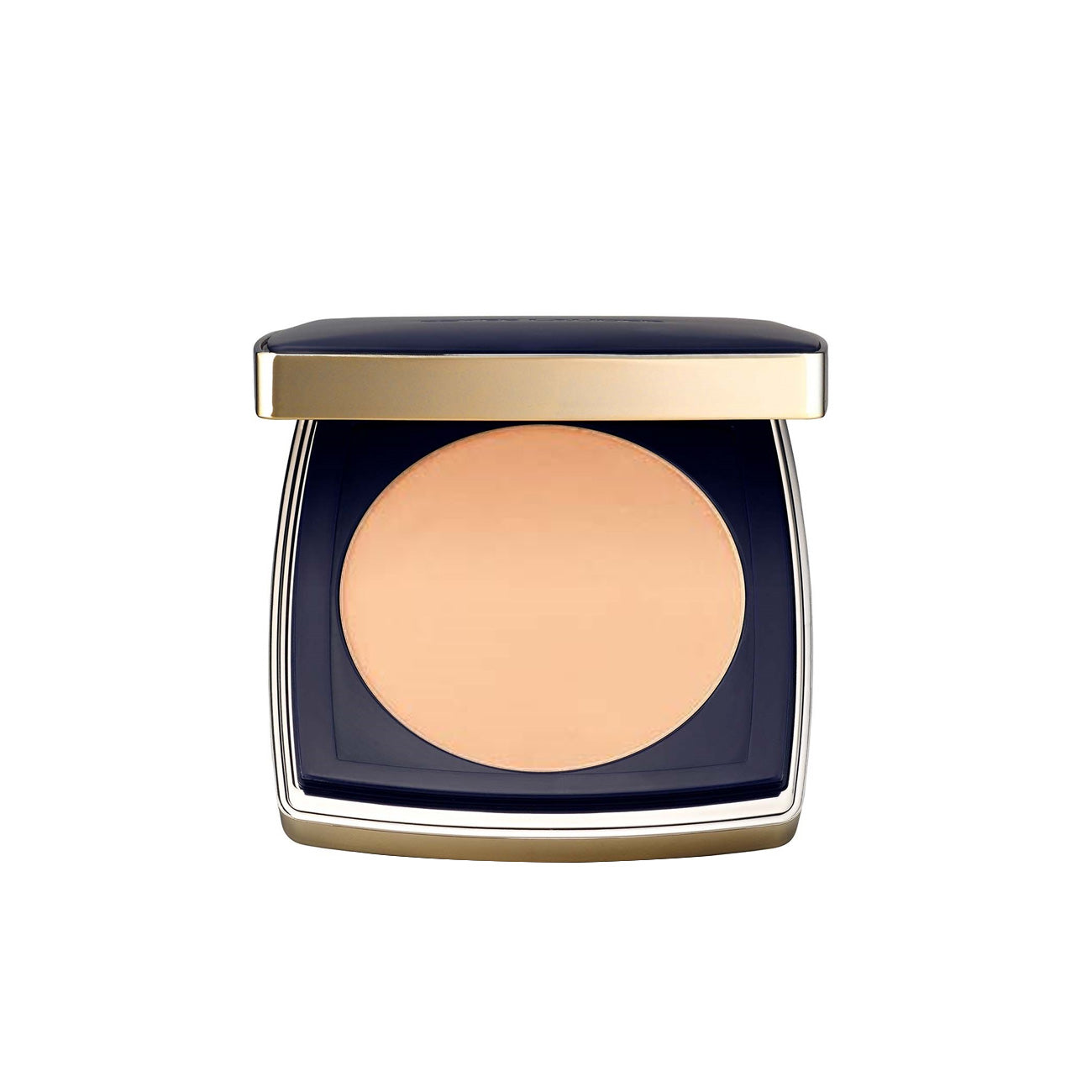 Double Wear Stay-in-Place Matte Powder Foundation
