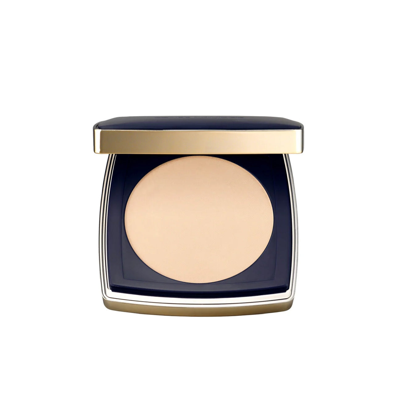 Double Wear Stay-in-Place Matte Powder Foundation