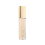 Double Wear Stay-In-Place Concealer