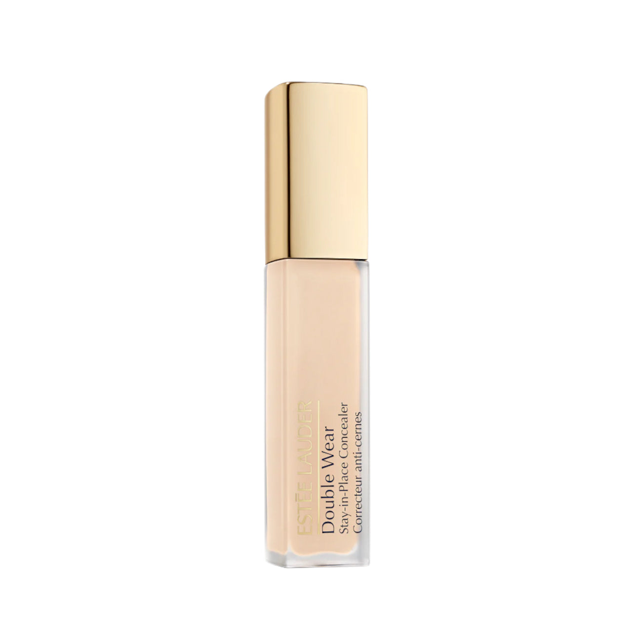 Double Wear Stay-In-Place Concealer