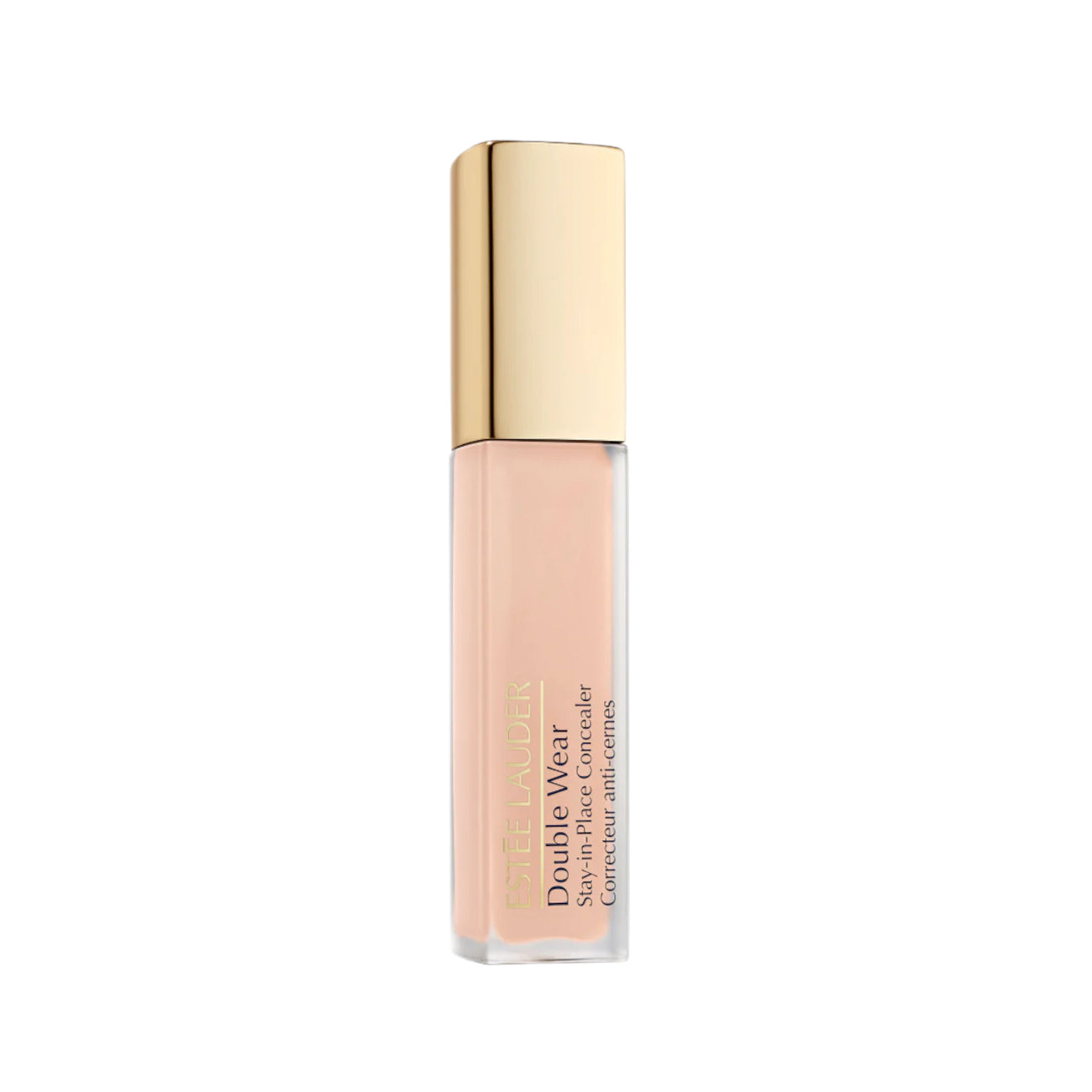 Double Wear Stay-In-Place Concealer