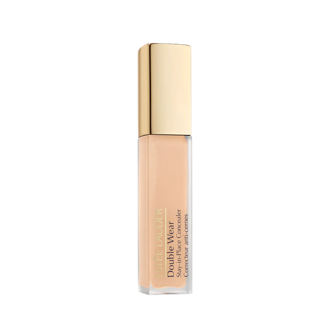 Double Wear Stay-In-Place Concealer