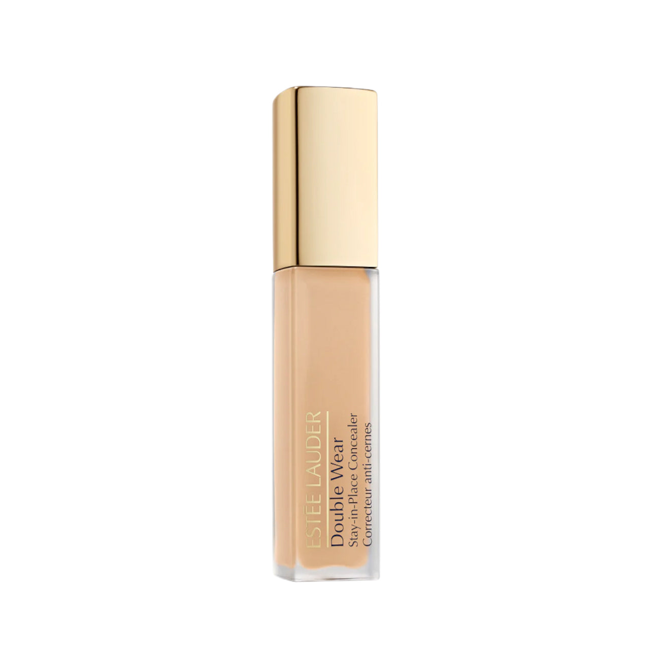 Double Wear Stay-In-Place Concealer