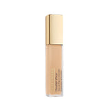 Double Wear Stay-In-Place Concealer