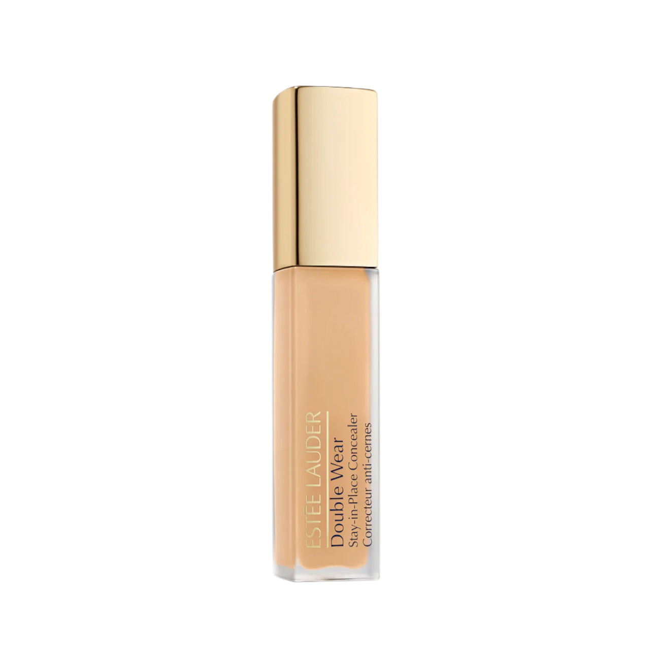 Double Wear Stay-In-Place Concealer